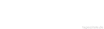 Zitat von Autor b.z.w. Quelle Arthur Schopenhauer Verwandte Seelen knüpft der Augenblick des ersten Sehens mit diamantenen Banden
 - Tageszitate