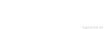 Zitat von Autor b.z.w. Quelle Albert Schweitzer Der Mensch braucht Stunden, wo er sich sammelt und in sich hineinlebt.
 - Tageszitate
