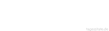 Zitat von Autor b.z.w. Quelle Albert Schweitzer Die Wahrheit hat keine Stunde. Ihre Zeit ist immer und gerade dann, wenn sie am unzeitgem&auml;&szlig;esten scheint.
 - Tageszitate