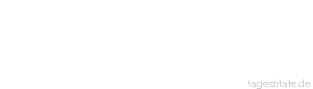 Zitat von Autor b.z.w. Quelle Albert Schweitzer Ein Mensch mit Frieden in der Seele ist wie eine Sonne im Haus, die Nebel und Wolken aufzehrt.
 - Tageszitate