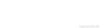 Zitat von Autor b.z.w. Quelle Albert Schweitzer Es gibt auf der Welt &uuml;ber drei&szlig;ig Millionen Gesetze, um die zehn Gebote durchzuf&uuml;hren.
 - Tageszitate