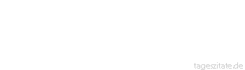 Zitat von Autor b.z.w. Quelle La Rochefoucauld Die Welt belohnt öfter den Schein von Verdienst als den Verdienst selbst. - Tageszitate