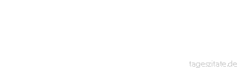 Zitat von Autor b.z.w. Quelle Albert Schweitzer Jeder Strahl von Liebe in dir ist Licht und Kraft zu Gutem in andern.
 - Tageszitate