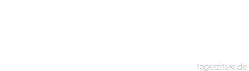 Zitat von Autor b.z.w. Quelle Albert Schweitzer Kultur f&auml;llt uns nicht wie eine reife Frucht in den Scho&szlig;. Dieser Baum muss gewissenhaft gepflegt werden, wenn er Frucht tragen soll.
 - Tageszitate