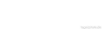 Zitat von Autor b.z.w. Quelle Albert Schweitzer Wem eigene Schmerzen erspart bleiben, der muss sich aufgerufen fühlen, die Schmerzen anderer zu lindern.
 - Tageszitate