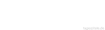Zitat von Autor b.z.w. Quelle Albert Schweitzer Wer die Ärmsten dieser Welt gesehen hat, fühlt sich reich genug zu helfen.
 - Tageszitate