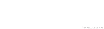 Zitat von Autor b.z.w. Quelle Blaise Pascal Die Wahrheit ist nützlicher für den, der sie erfährt, als für den, der sie sagt.
 - Tageszitate
