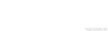 Zitat von Autor b.z.w. Quelle Blaise Pascal Neugier ist nichts als Eitelkeit. Meist will man nur wissen, um davon reden zu können.
 - Tageszitate