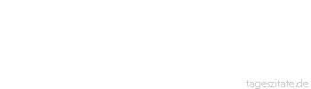 Zitat von Autor b.z.w. Quelle Blaise Pascal Der Sinn empfängt von den Worten seine Würde, anstatt sie ihnen zu geben.
 - Tageszitate