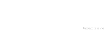 Zitat von Autor b.z.w. Quelle Blaise Pascal Je mehr man Geist hat, desto mehr originelle Menschen findet man. Gewöhnliche Leute sehen keine Unterschiede.
 - Tageszitate