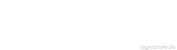 Zitat von Autor b.z.w. Quelle Blaise Pascal Lange Briefe schreibt man nur, wenn man nicht genug Zeit hat, kurze zu schreiben.
 - Tageszitate
