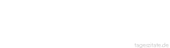 Zitat von Autor b.z.w. Quelle Blaise Pascal Es ist nie sicher, dass verborgen bleibt, was wir Böses tun, und bemerkt wird, was wir Gutes tun.
 - Tageszitate