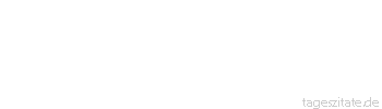 Zitat von Autor b.z.w. Quelle Blaise Pascal Freundliche Worte kosten nichts, aber bringen viel ein.
 - Tageszitate