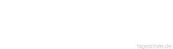 Zitat von Autor b.z.w. Quelle Blaise Pascal Je weiser und besser ein Mensch ist, um so mehr Gutes bemerkt er in den Menschen.
 - Tageszitate