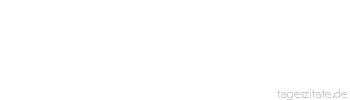 Zitat von Autor b.z.w. Quelle William Shakespeare Wir wissen meist, was wir sind, aber oft nicht, was wir werden können...
 - Tageszitate