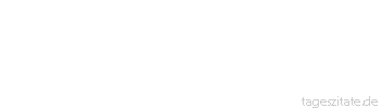 Zitat von Autor b.z.w. Quelle William Shakespeare Was Große tun, beschwatzen gern die Kleinen.
 - Tageszitate