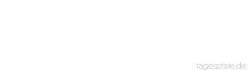 Zitat von Autor b.z.w. Quelle William Shakespeare Vor zwei Monaten gestorben, und noch nicht vergessen. So ist Hoffnung da, dass das Andenken eines großen Mannes sein Leben ein halbes Jahr überleben kann.
 - Tageszitate