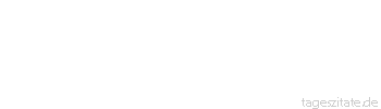 Zitat von Autor b.z.w. Quelle William Shakespeare Ich glaubte, irgendein Handlanger der Natur hätte Menschen gemacht, und sie wären ihm nicht geraten.
 - Tageszitate