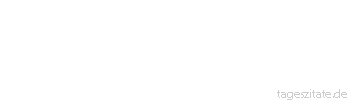 Zitat von Autor b.z.w. Quelle William Shakespeare Gott hat euch ein Gesicht gegeben, und ihr macht euch ein anderes.
 - Tageszitate