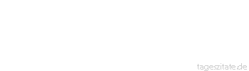 Zitat von Autor b.z.w. Quelle William Shakespeare Der Narr hält sich für weise, aber der Weise weiß, dass er ein Narr ist.
 - Tageszitate