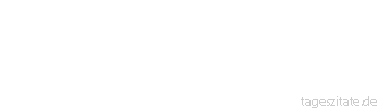 Zitat von Autor b.z.w. Quelle Luc de Clapiers Vauvenargues T&auml;tige Menschen ertragen die Langeweile ungeduldiger als die Arbeit.
 - Tageszitate