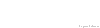 Zitat von Autor b.z.w. Quelle Luc de Clapiers Vauvenargues Tugend kann b&ouml;se Menschen nicht gl&uuml;cklich machen.
 - Tageszitate