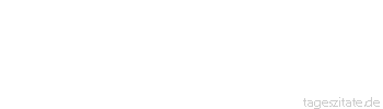Zitat von Autor b.z.w. Quelle Luc de Clapiers Vauvenargues Anerkannte Anschauungen soll man nicht l&auml;cherlich machen, man verletzt dadurch nur ihre Anh&auml;nger, ohne sie zu &uuml;berzeugen.
 - Tageszitate