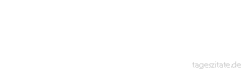 Zitat von Autor b.z.w. Quelle Luc de Clapiers Vauvenargues Armut dem&uuml;tigt die Menschen, so dass sie selbst &uuml;ber ihre Tugenden err&ouml;ten.
 - Tageszitate