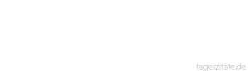 Zitat von Autor b.z.w. Quelle Luc de Clapiers Vauvenargues Auch der beste Scherz &uuml;berzeugt nicht, so sehr ist man gewohnt, dass Satiren sich auf falsche Voraussetzungen gr&uuml;nden.
 - Tageszitate