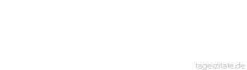 Zitat von Autor b.z.w. Quelle Luc de Clapiers Vauvenargues Auch die reizendste Unterhaltung langweilt einen Menschen, der in eine Leidenschaft verstrickt ist.
 - Tageszitate