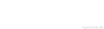 Zitat von Autor b.z.w. Quelle Luc de Clapiers Vauvenargues Aus bloßer Bescheidenheit ist niemand mit seinem Stand zufrieden, nur die Religion oder die Macht der Verhältnisse können den Ehrgeiz eindämmen.
 - Tageszitate