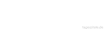 Zitat von Autor b.z.w. Quelle Luc de Clapiers Vauvenargues Bosheit ersetzt Geist.
 - Tageszitate