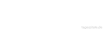 Zitat von Autor b.z.w. Quelle Luc de Clapiers Vauvenargues Das Falsche, kunstvoll dargestellt, &uuml;berrascht und verbl&uuml;fft, aber das Wahre &uuml;berzeugt und herrscht.
 - Tageszitate