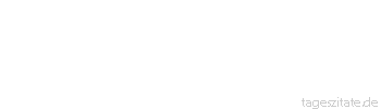 Zitat von Autor b.z.w. Quelle Luc de Clapiers Vauvenargues Der wahre und echte Geist entspringt im Herzen.
 - Tageszitate