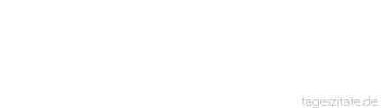 Zitat von Autor b.z.w. Quelle Luc de Clapiers Vauvenargues Die gro&szlig;en Menschen haben die Schwachen, als sie sie das Denken lehrten, auf den Weg des Irrtums gef&uuml;hrt.
 - Tageszitate