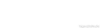 Zitat von Autor b.z.w. Quelle Luc de Clapiers Vauvenargues Die Grunds&auml;tze der Menschen verraten ihr Herz.
 - Tageszitate