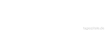 Zitat von Autor b.z.w. Quelle Luc de Clapiers Vauvenargues Die gute K&uuml;che ist das innigste Band der guten Gesellschaft.
 - Tageszitate
