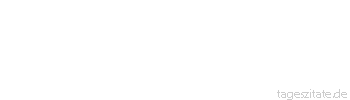 Zitat von Autor b.z.w. Quelle Luc de Clapiers Vauvenargues Die Krankheiten heben unsere Tugenden und unsere Laster auf.
 - Tageszitate