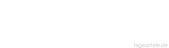 Zitat von Autor b.z.w. Quelle Luc de Clapiers Vauvenargues Die Kunst zu gefallen ist die Kunst zu t&auml;uschen.
 - Tageszitate