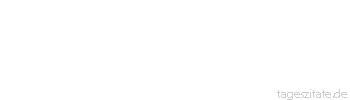 Zitat von Autor b.z.w. Quelle Wilhelm Busch Ach, wie oft kommt uns zu Ohren, da&szlig; ein Mensch was B&ouml;ses tat, was man sehr begreiflich findet, wenn man etwas Bildung hat.
 - Tageszitate