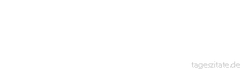 Zitat von Autor b.z.w. Quelle Wilhelm Busch Armer Künstler hat es sauer, doch Erfolg kommt allgemach! Zeigt sich nur erst ein Beschauer, folgen wohl die andern nach.
 - Tageszitate
