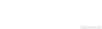 Zitat von Autor b.z.w. Quelle Wilhelm Busch Bald sind beide kunstge&uuml;bt, daher allgemein beliebt, und, wie das mit Recht geschieht, auf die Kunst folgt der Profit.
 - Tageszitate