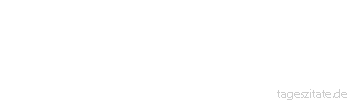 Zitat von Autor b.z.w. Quelle Wilhelm Busch Den Lasterhaften tadelt oft, wer ihn beneidet.
 - Tageszitate