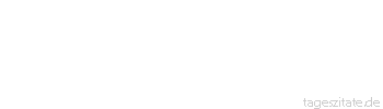 Zitat von Autor b.z.w. Quelle Wilhelm Busch Doch schmerzlich denkt manch alter Knaster, der von vergangenen Zeiten tr&auml;umt, an die Gelegenheit zum Laster, die er vers&auml;umt.
 - Tageszitate