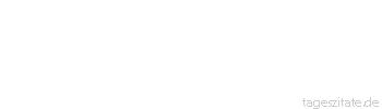 Zitat von Autor b.z.w. Quelle Wilhelm Busch Ein guter Mensch gibt gerne acht, ob auch der andere was B&ouml;ses macht.
 - Tageszitate