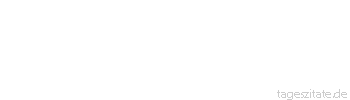 Zitat von Autor b.z.w. Quelle Charles Maurice de Talleyrand Kein Abschied auf der Welt fällt schwerer als der Abschied von der Macht.
 - Tageszitate