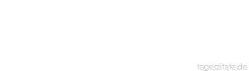 Zitat von Autor b.z.w. Quelle Charles Maurice de Talleyrand Niemand vermag zu sagen, wie viele politische Dummheiten durch Mangel an Geld schon verhindert worden sind.
 - Tageszitate