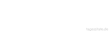 Zitat von Autor b.z.w. Quelle Wilhelm Busch Gesunder Magen bleibt unbeachtet: Viel Arbeit, wenig Dank.
 - Tageszitate