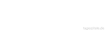 Zitat von Autor b.z.w. Quelle Charles Maurice de Talleyrand Wenn man die Redlichkeit eines Politikers allzu laut betont, zweifelt man an seinen Fähigkeiten.
 - Tageszitate
