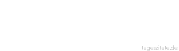 Zitat von Autor b.z.w. Quelle Richard Wagner  Der Blick über die Welt hinaus ist der einzige, der die Welt versteht.
 - Tageszitate